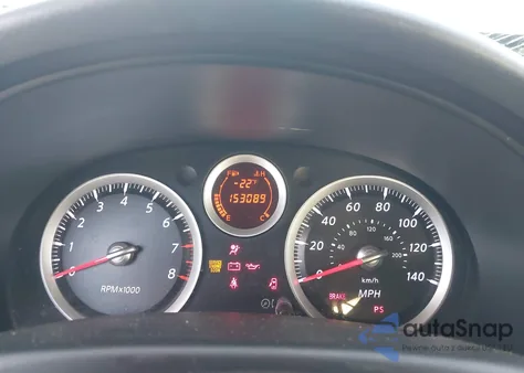 2010 Nissan Sentra 2.0Sr из США, поврежденный, VIN 3N1AB6AP9AL701561